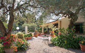 B&B Don Gaspano